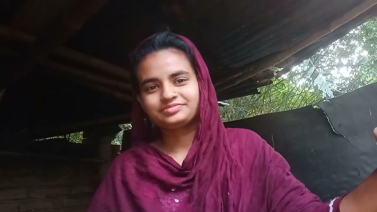 আমার সুন্দরী বউটার সাথে একটু মজা করলাম | mou noyon vlog | entertainment | আমাদের দুজনের সুখের সংসার