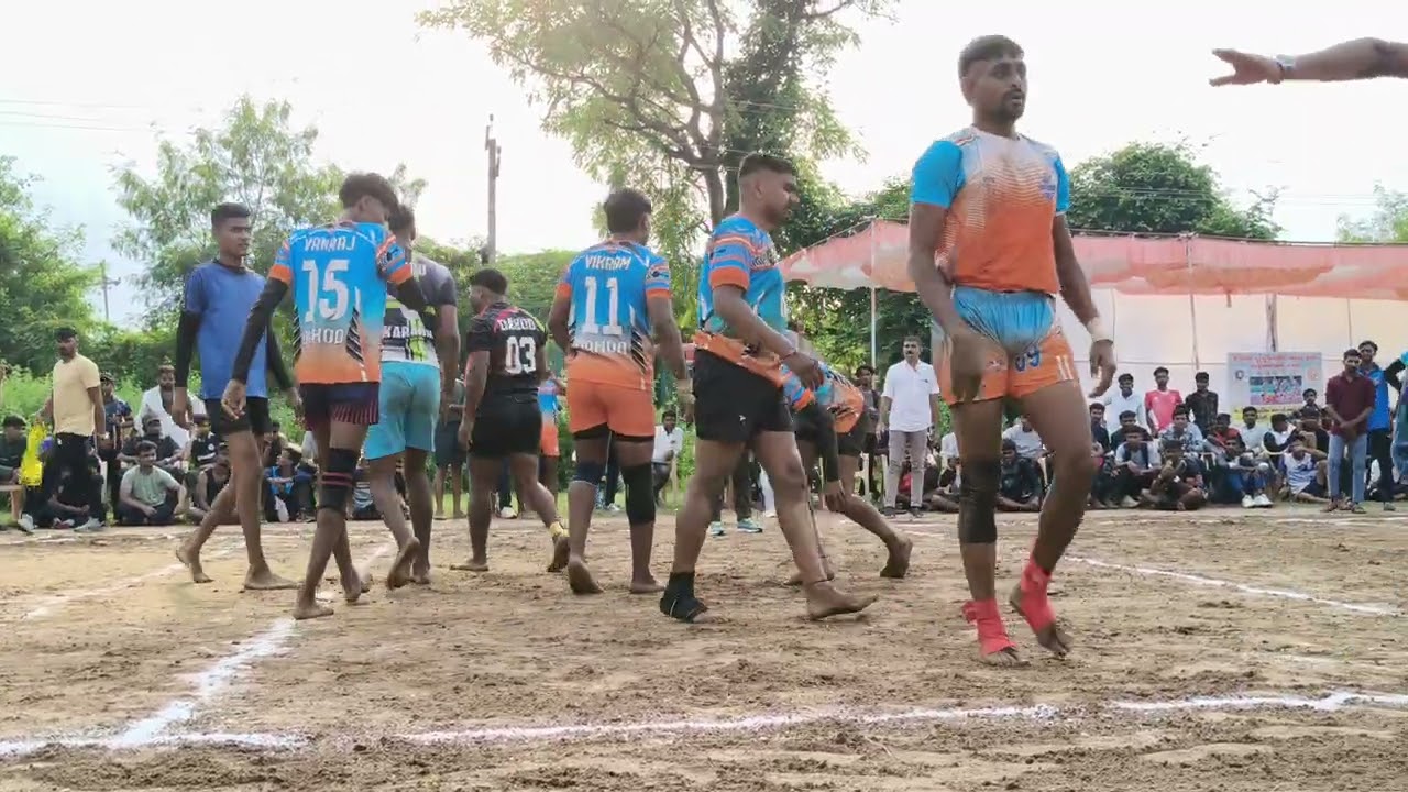 VIRAL CUBBADI VIDIO//DAHOD & SATRAM PUR 2026