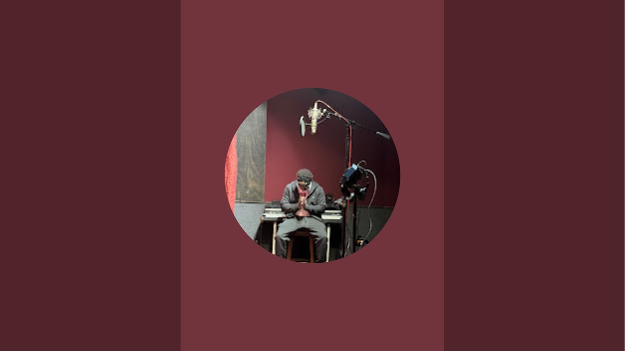 Cire Nicholas is live!