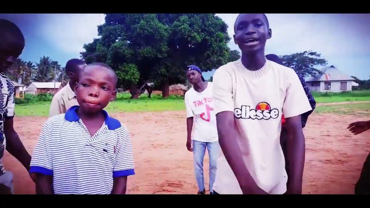 Istar boy _awaniwezi_official video.mp4