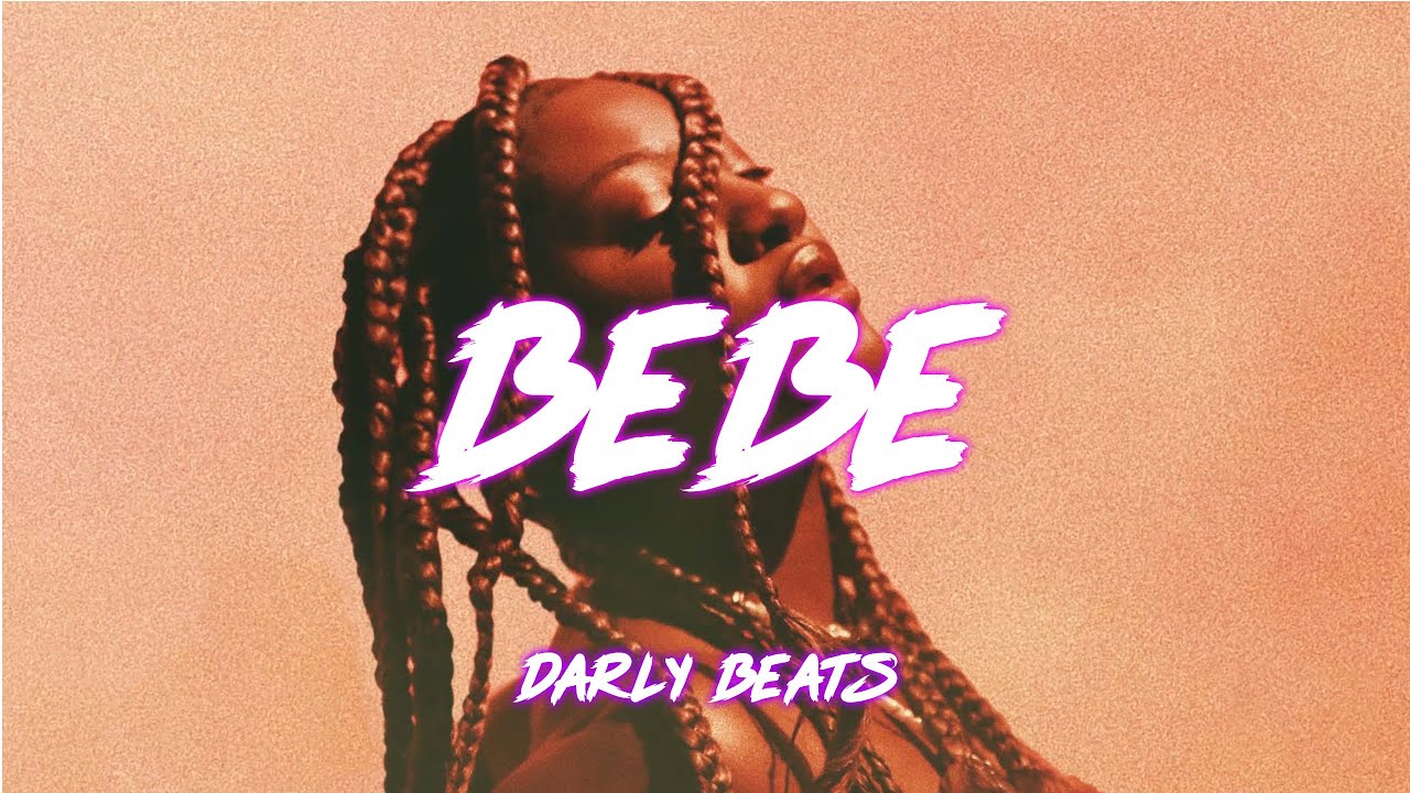 (SOLD) Afrobeat Instrumental 2022 | Oxlade X Tems X EBOLOKO Type Beat 