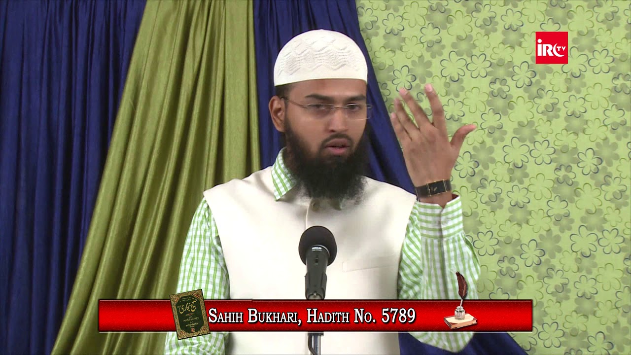 Takabbur Aur Ghamand Karne Walo Ko Allah Pasand Nahi Karta To Kya Aise Log Islam Se Kharij Hoge