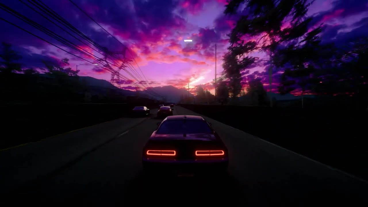 𝙒𝙝𝙖𝙩 𝙖 𝙙𝙖𝙮 𝙝𝙪𝙝?