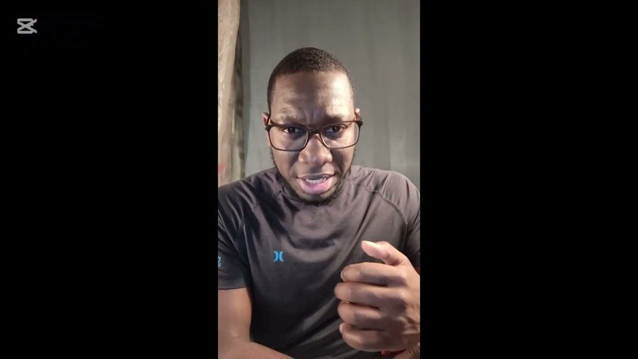 Lajwa nou soti nan Bondye. Lundi 16 mars 2026. Bibladi Devotion Matinale 