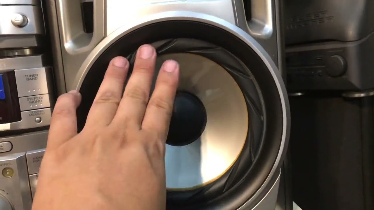 Dàn Sony VIP MHC-VX700AV đẹp keng chỉ 4,8 triệu:0964822579