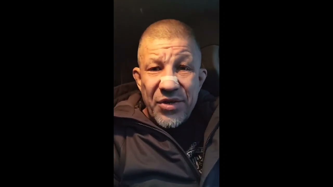 Необъяснимая симпатия.