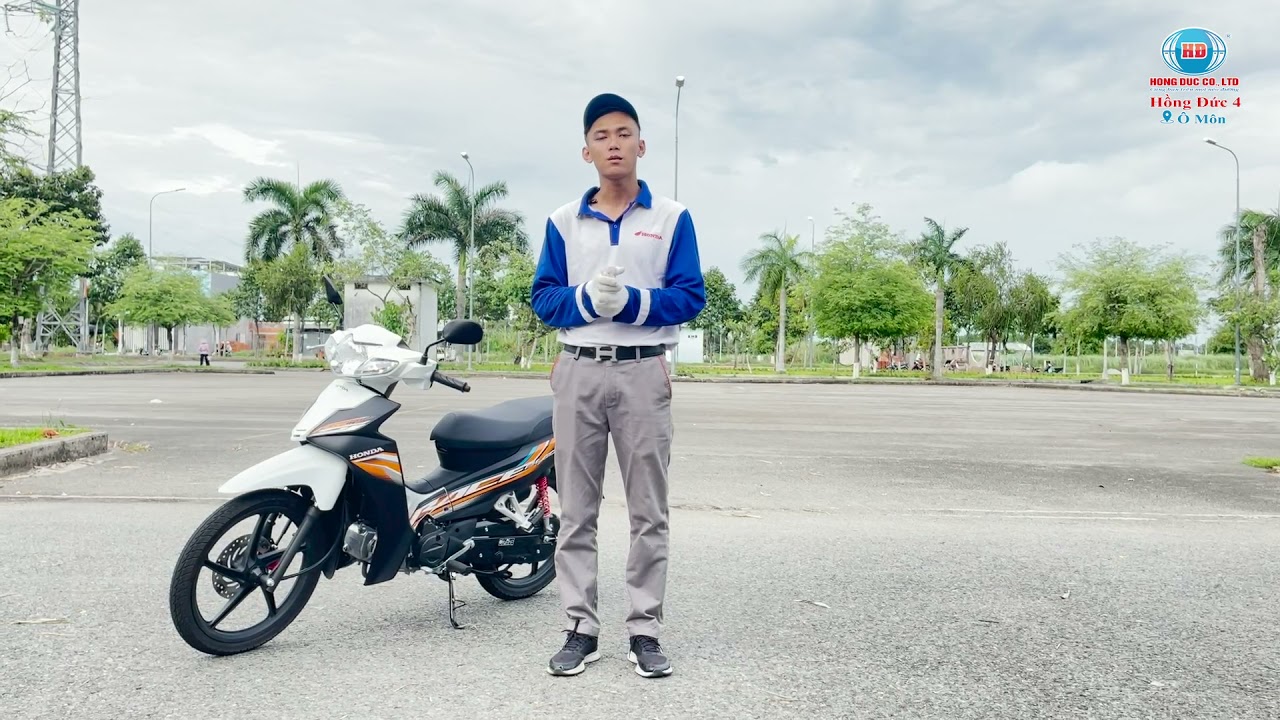 🚦🚦 CHUYÊN MỤC HƯỚNG DẪN LÁI XE AN TOÀN 🚦🚦 🏍🏍 KỸ NĂNG PHANH KHẨN CẤP 🏍🏍