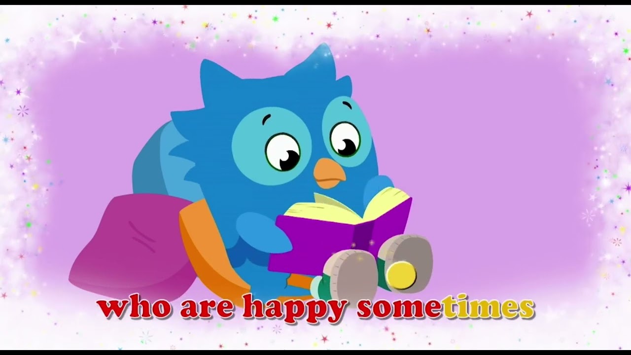 Pbs kids: Missing you (song) From: &ldquo;🦁Daniel tiger neighborhood🏘&rdquo;