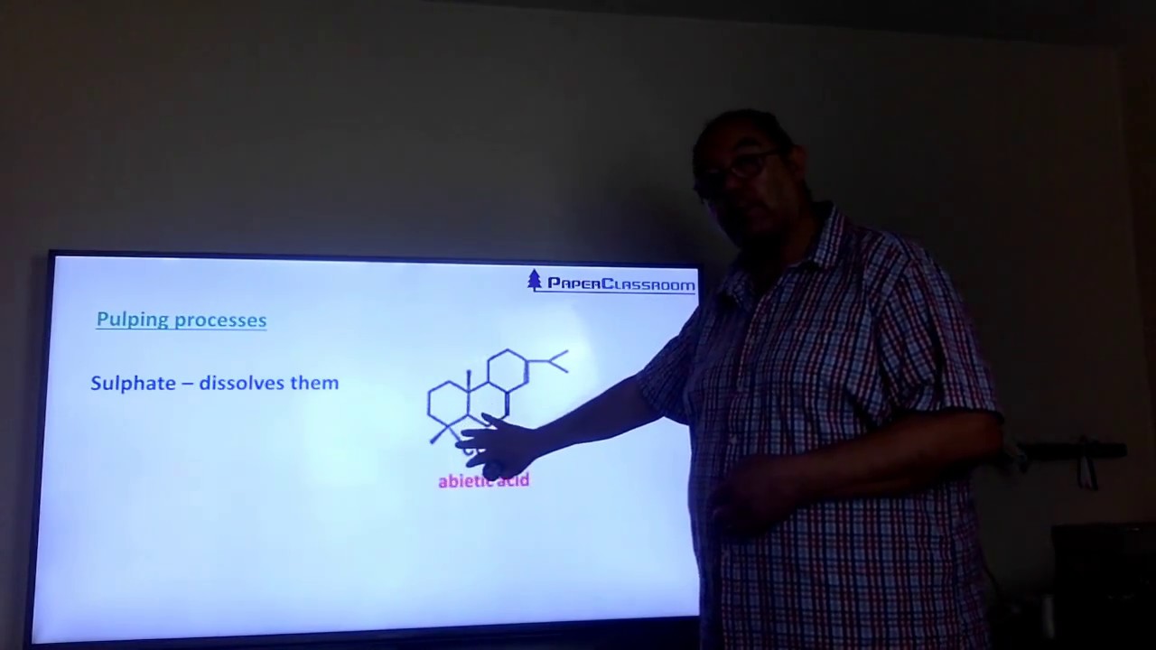 69 - Extractives