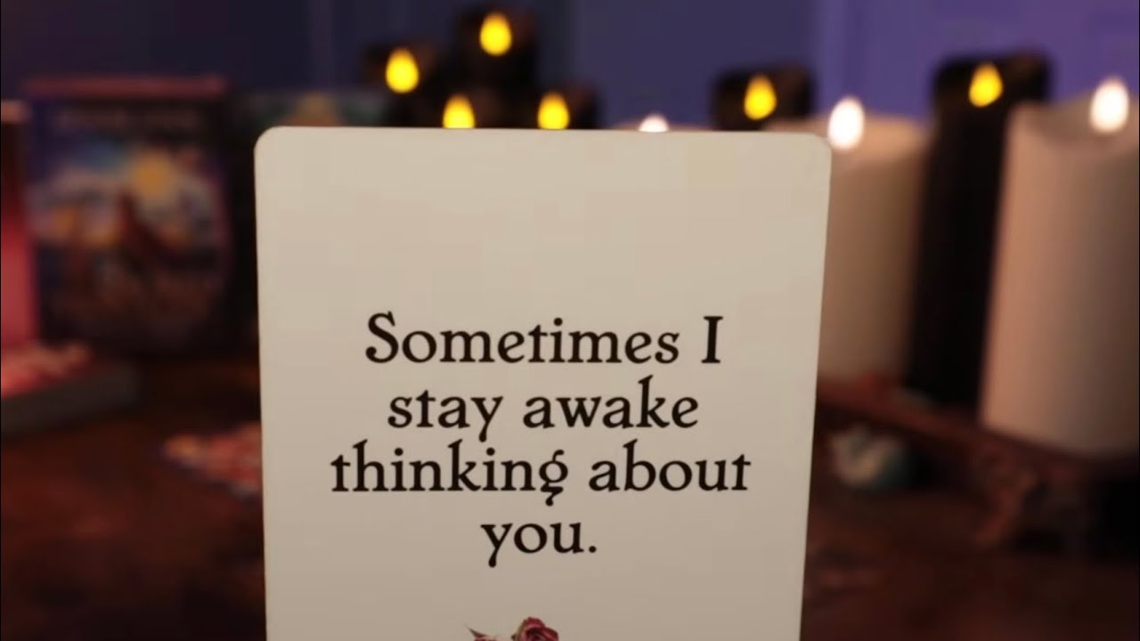 LEO - How They've Been Since You've Been Gone! BONUS February 2026 TAROT