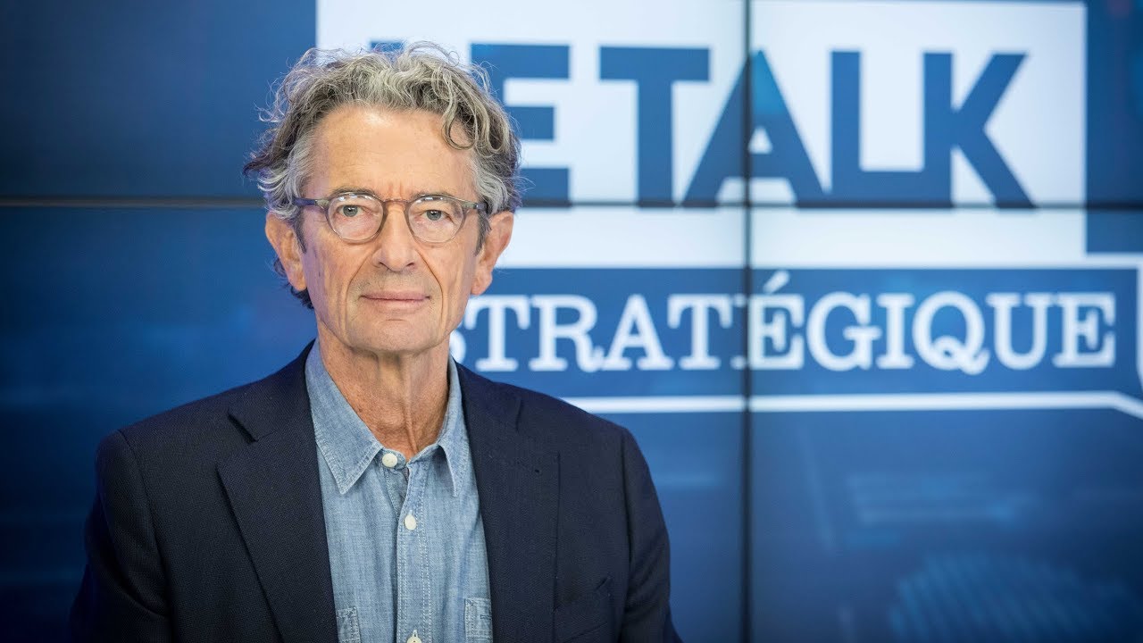 « Paris fait monter ses hommes de l’ombre en Afrique »