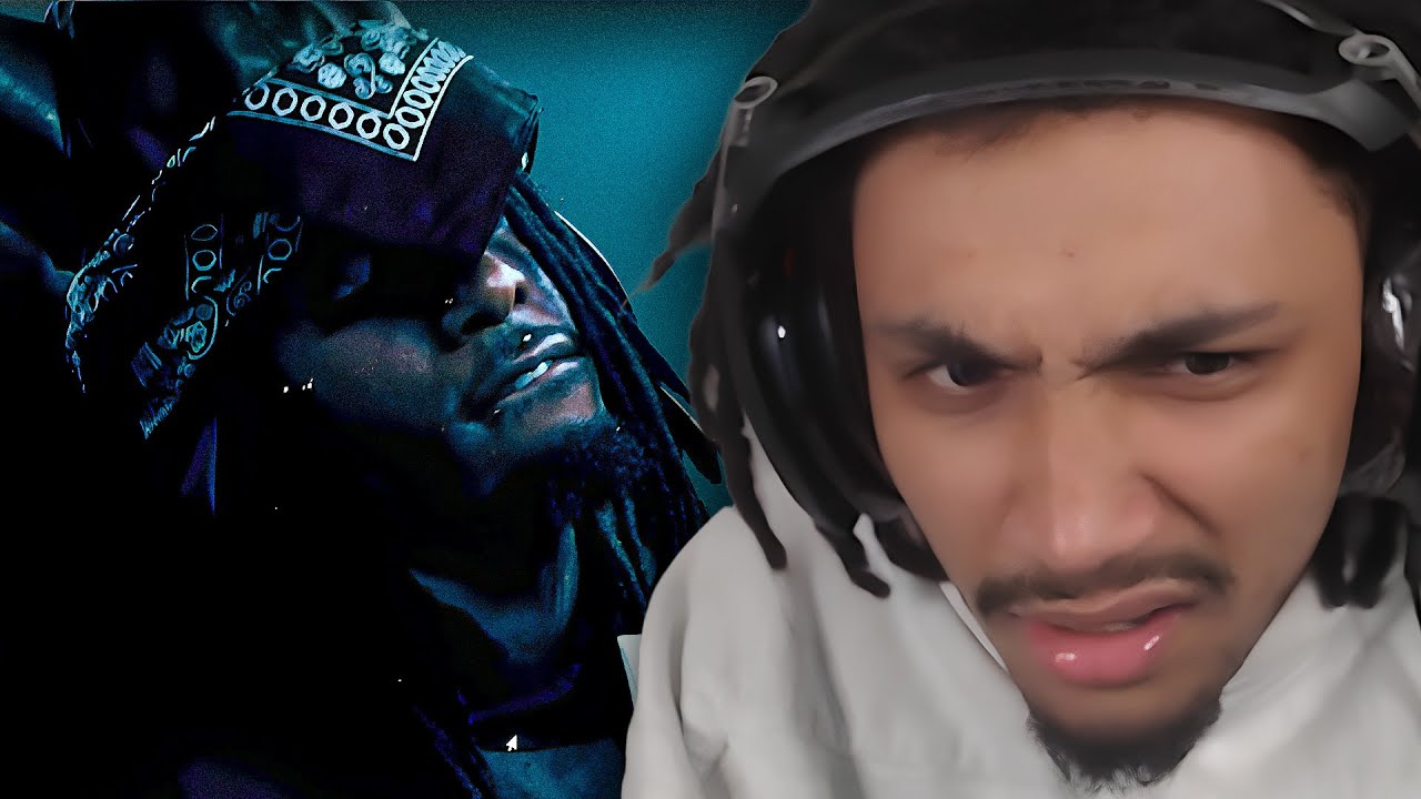 WHY HE BITING HIS LIP AT ME ?| The Weeknd – Timeless Ft Playboi Carti (Music Video)
