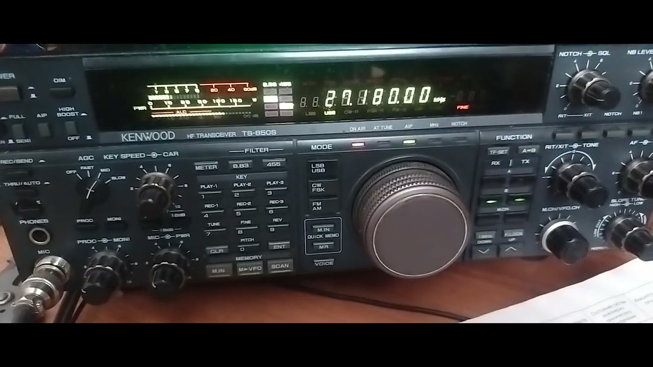 Прохождение на си-би 31.12.25 Валера Чуйская долина 