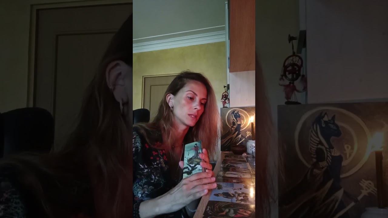 ✨Золотой путь души✨2 день трансформации. Самоценность 👑