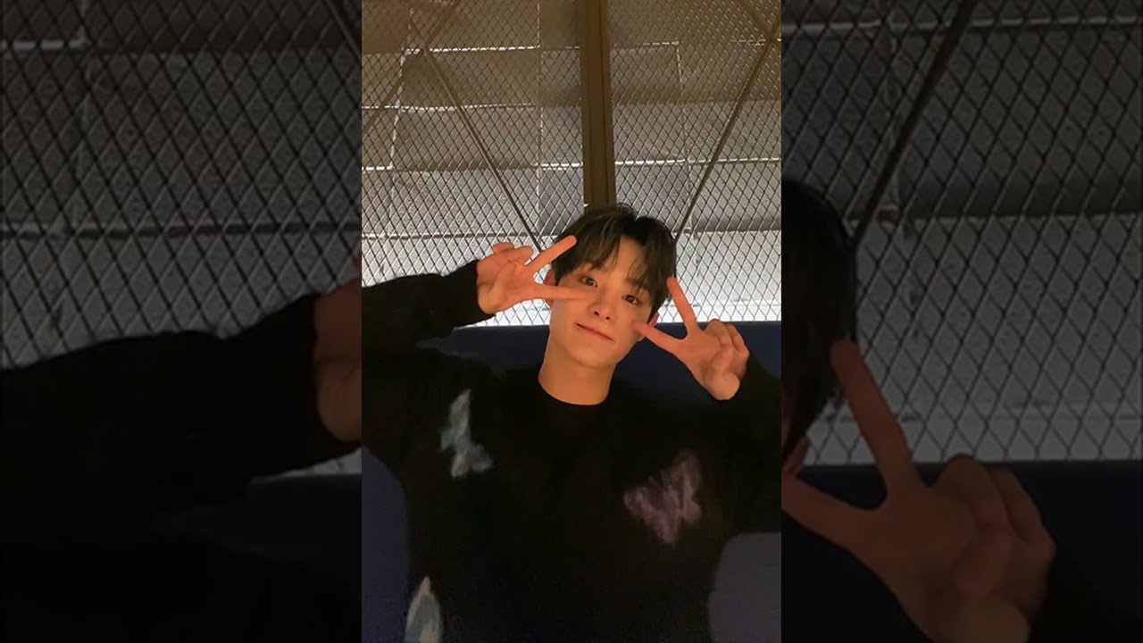 [ENG SUB] TREASURE JIHOON LIVE VLIVE (2022.03.21) TREASURE VLIVE 2022