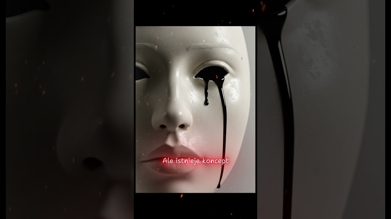 Obsesja Narcyza: 3 Słowa, Kt&oacute;re Uruchamiają Piekło