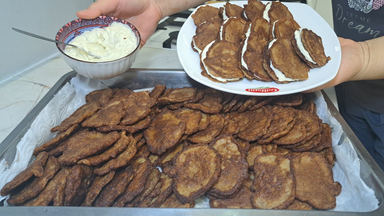 Бауырдан тіскебасар пісіру.Оңай және Дәмді Рецепт.#закуска#рецепт
