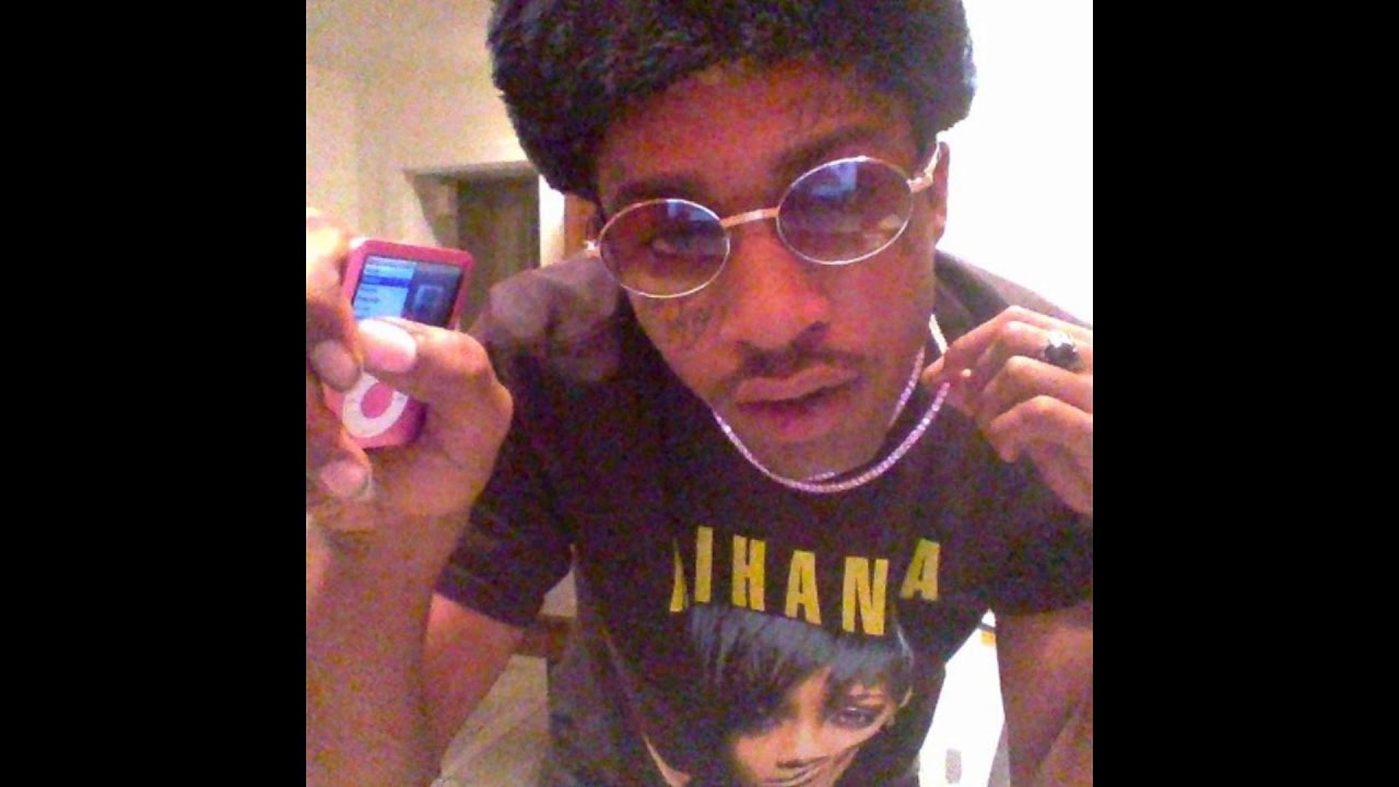 *SOLD* Lil Tracy + Lil Peep + Lil Uzi Vert Type Beat 