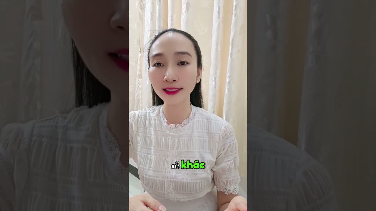 💞NGÀY 10 :BỤI PHÉP THUẬT-BÍ MẬT BIẾT ƠN GIÚP CHUYỂN HÓA  MỌI MỐI QUAN HỆ. #phattrienbanthan#bieton