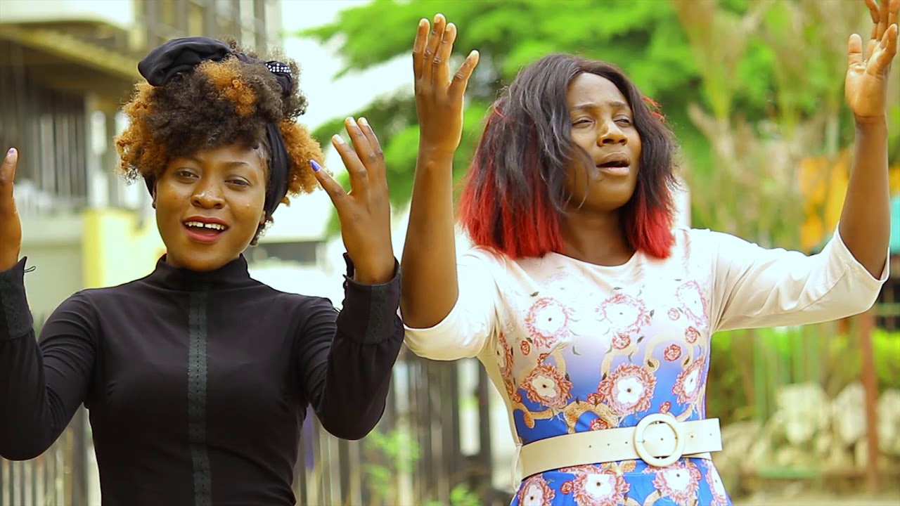 Ameno mafupa-ENOCK MBEWE Produced at FRESH MUSIC STUDIOS Lusaka Zambia