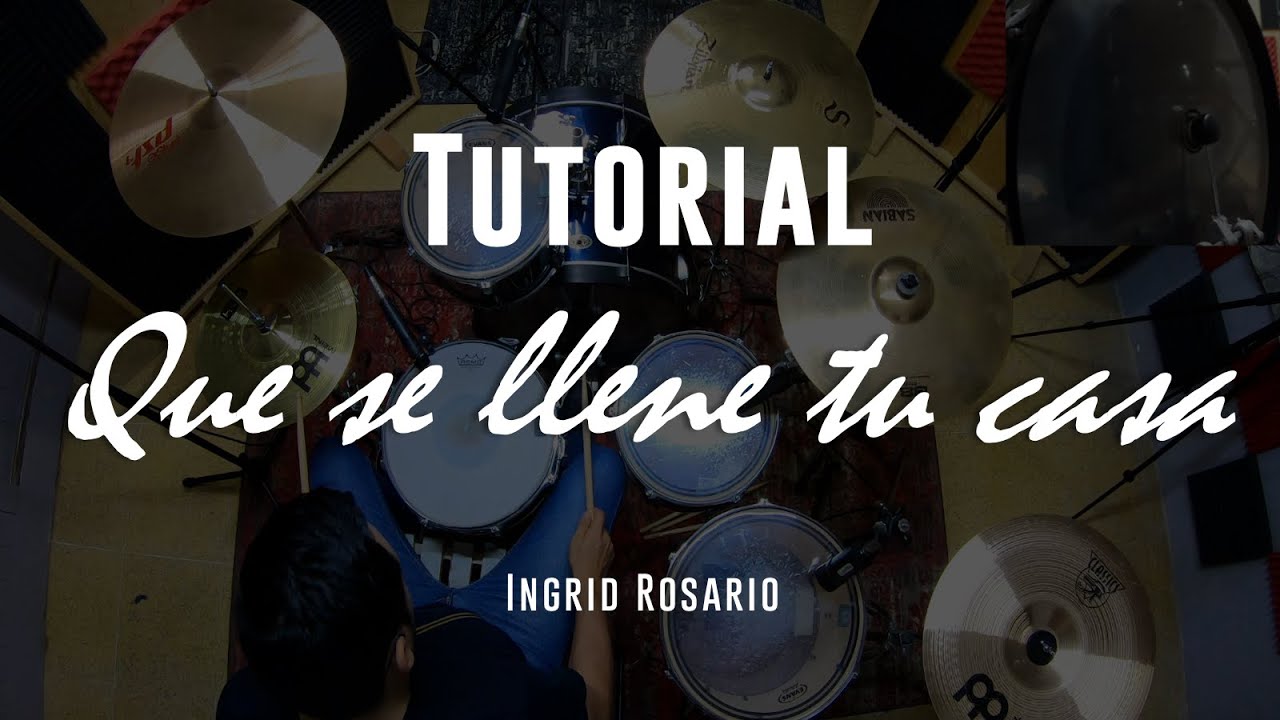 Tutorial 