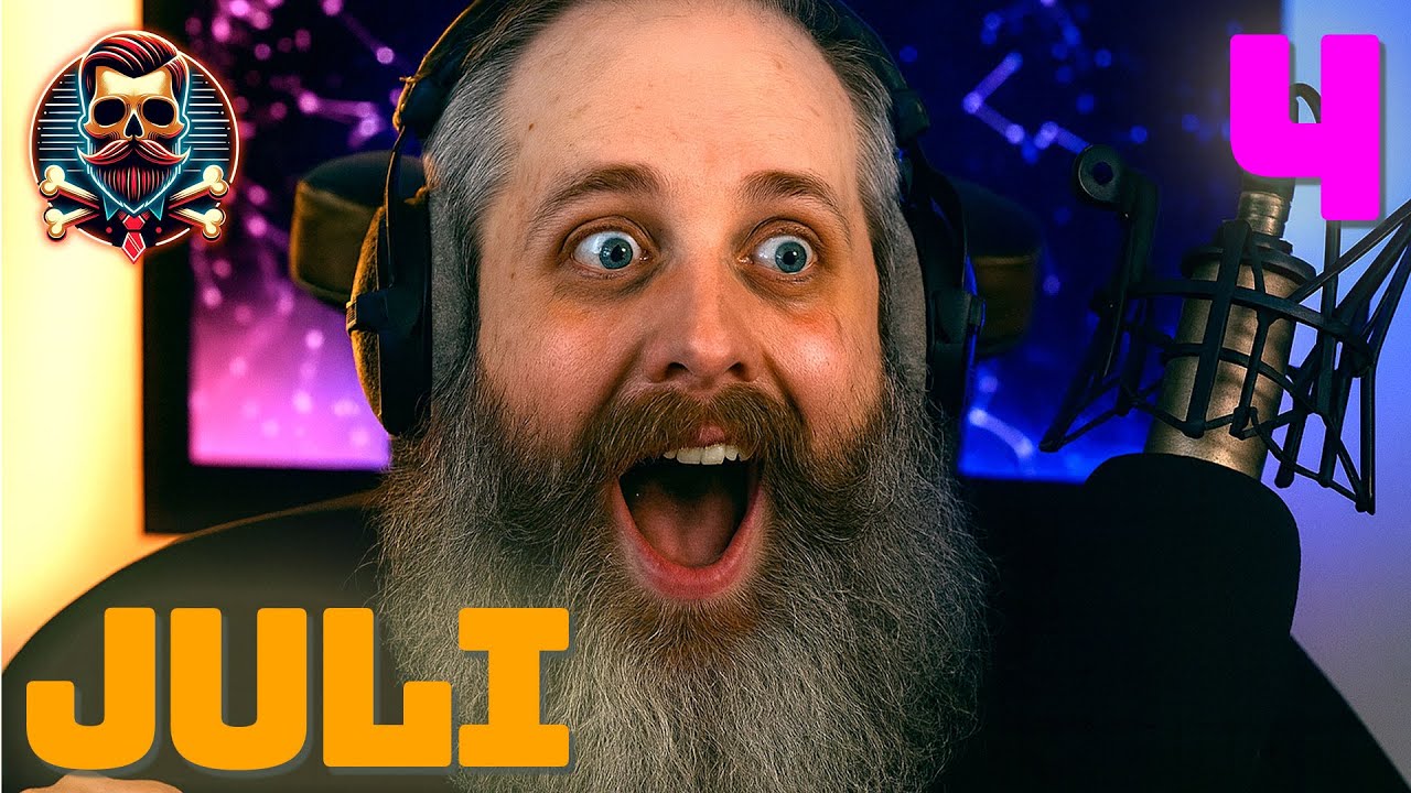 DEINE DNA IST SO LALA😂 Best of GTA RP Woche 4 Juli 2025