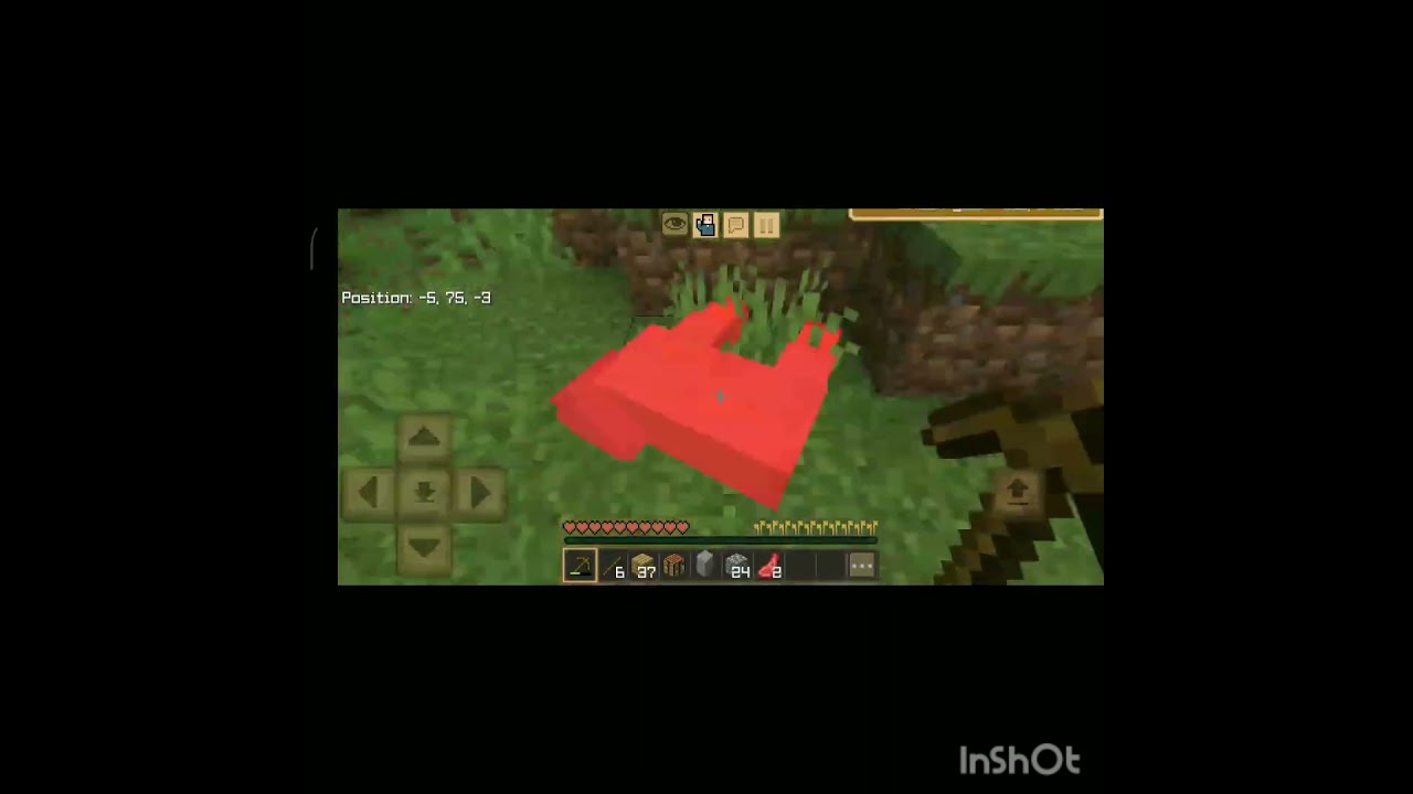 survival series episode 1 