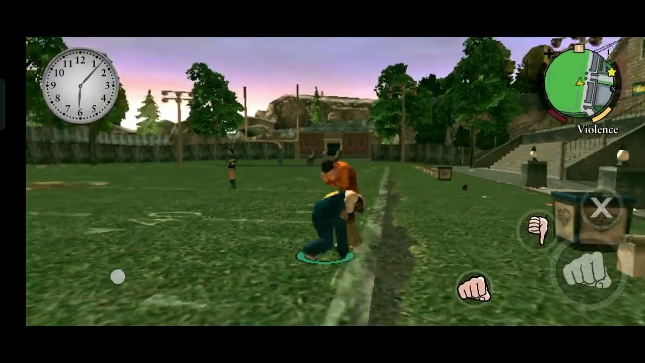 How to play as dropouts no mods