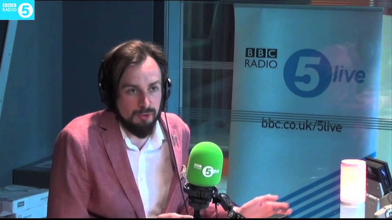 Robbie Collin reviews John Wick