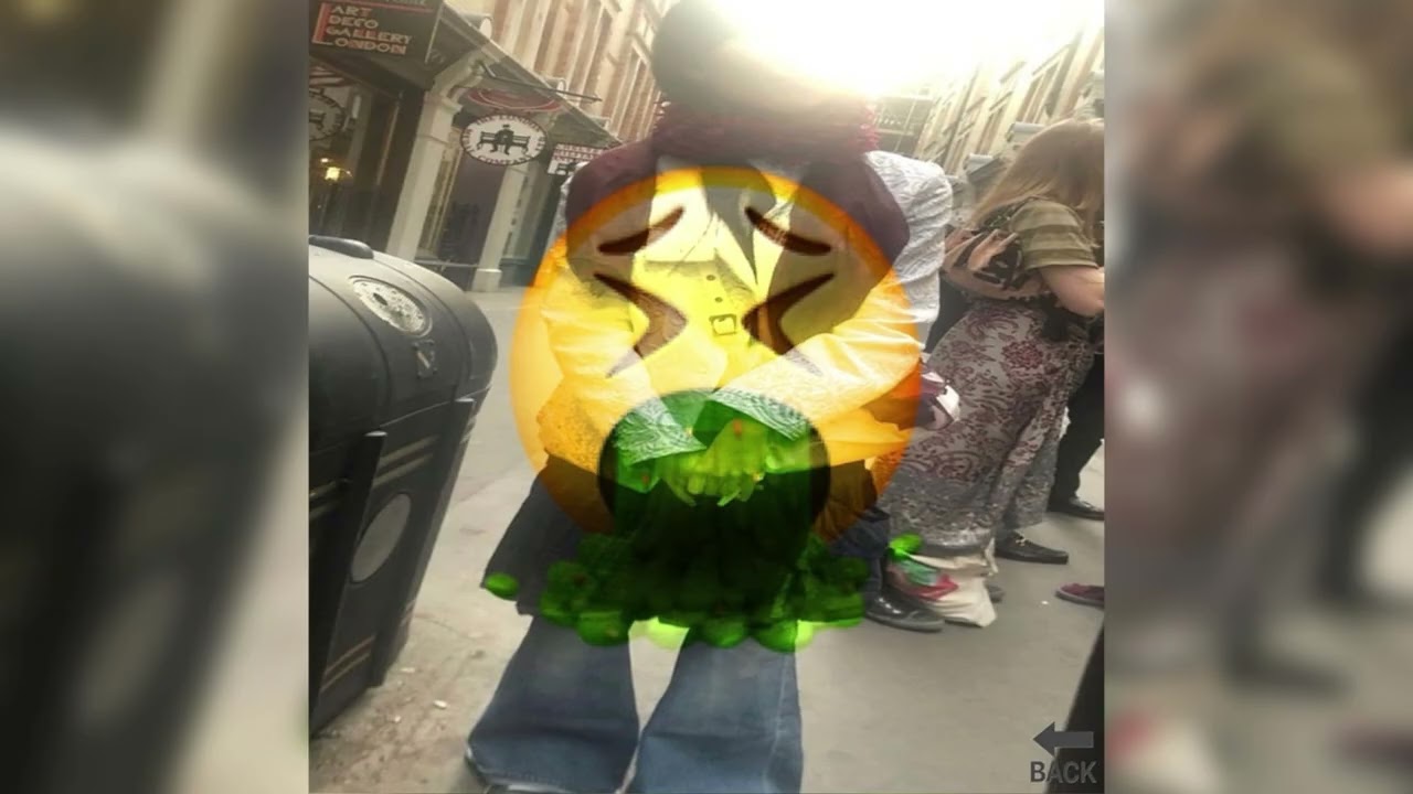 bleood - ewwwww.co (EP | 2023)