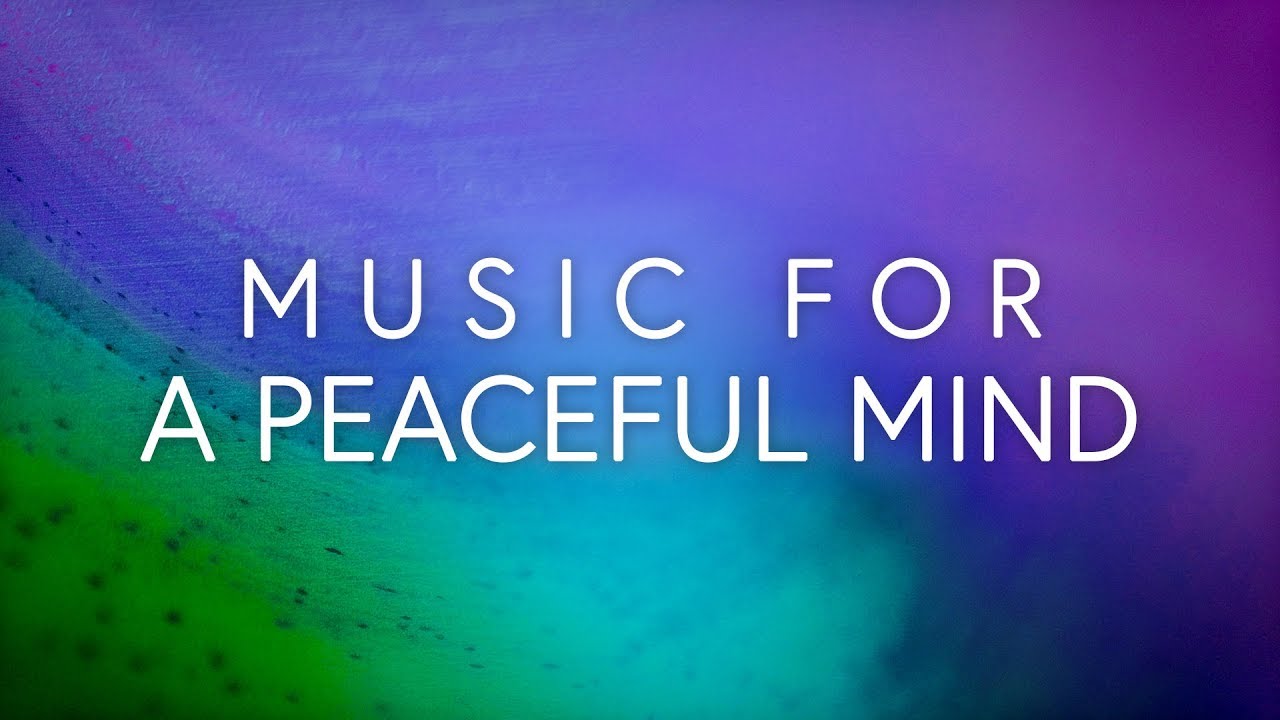 Meditation Music for a Quiet Mind, 432 Hz, Throat and Sacral Synergy