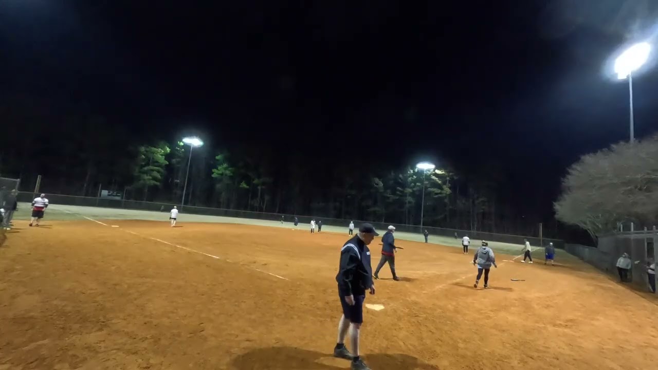 Carmedic vs Hitmen 365 03 03 2026