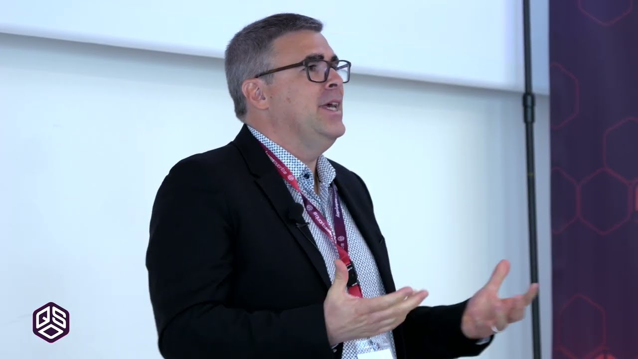 La révolution de la traçabilité au laboratoire