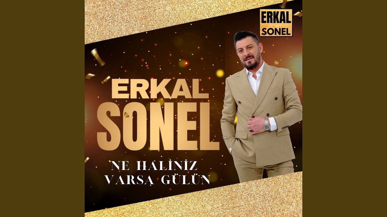 Ne Haliniz Varsa Gülün