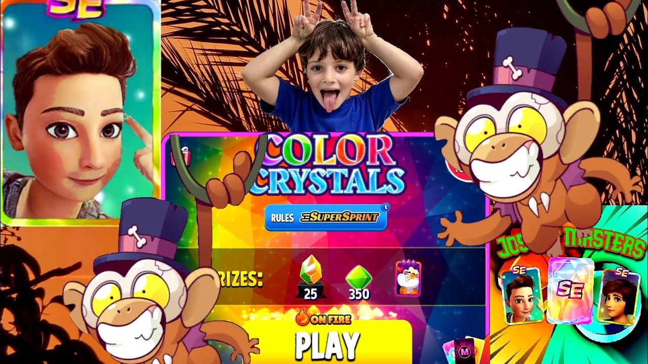 משחק עם דרור בטורניר מותח ומטורף!!!