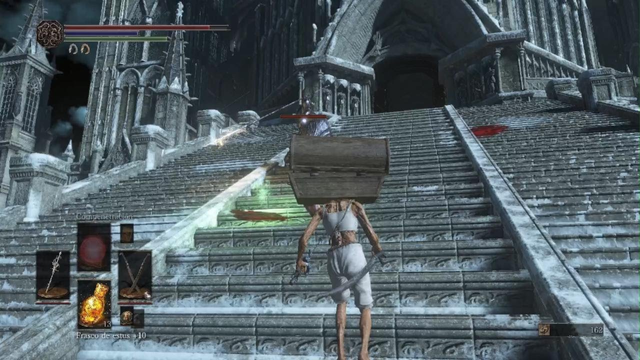 DARK SOULS III: The Fire Fades Edition_20260312143106