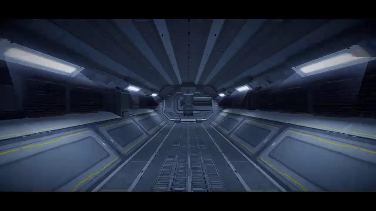 War Robots