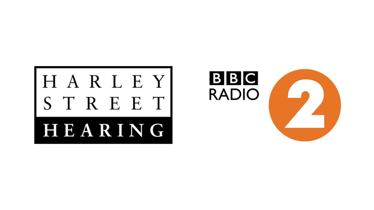 Paul Checkley Talks About Acoustic Shock - BBC Radio 2