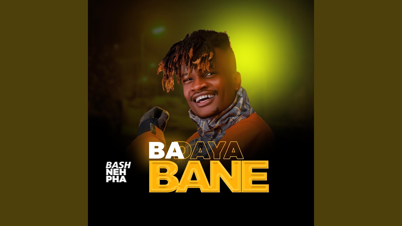 Ba Daya Bane