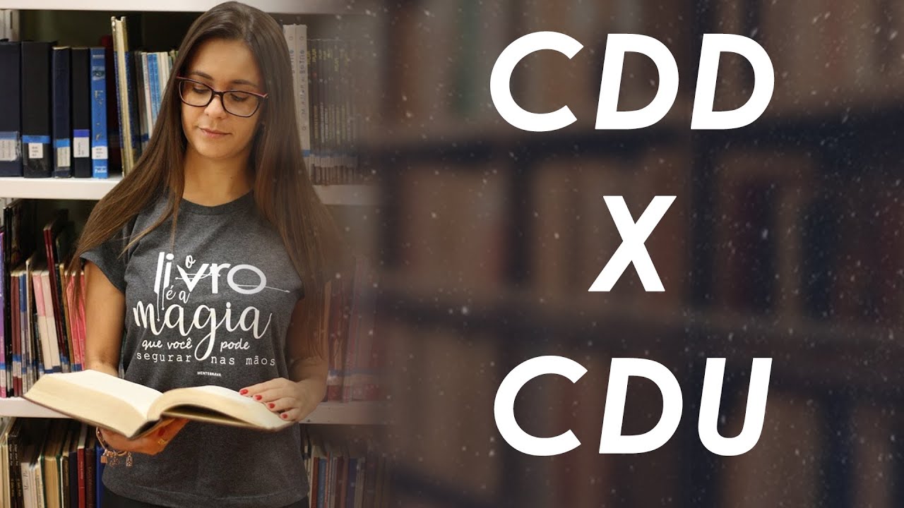 CDD x CDU