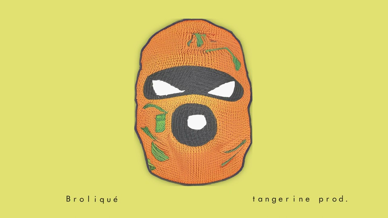 [FREE] 13 Block x Alpha Wann Type Beat 2023 