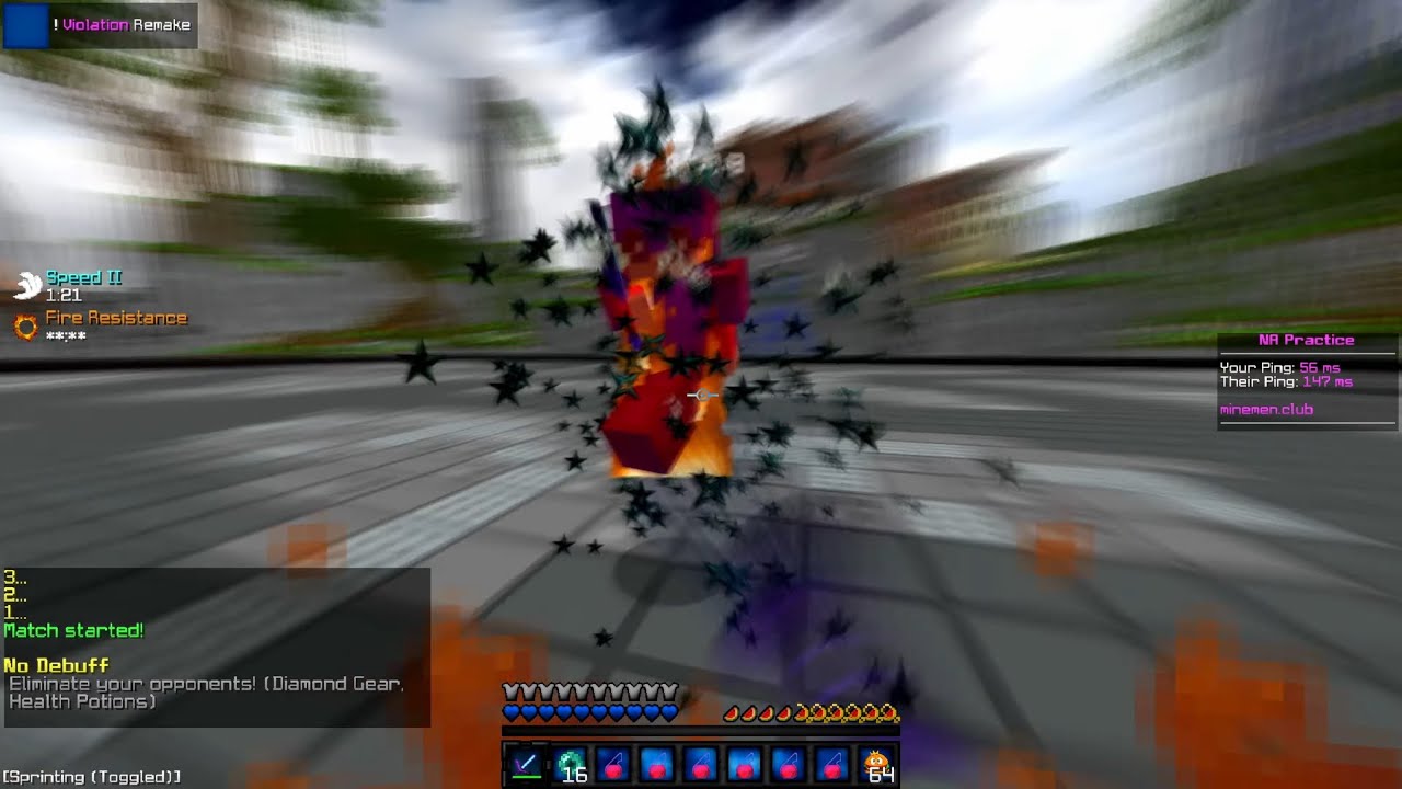 PotPvP/HCF Pack Folder Release V1