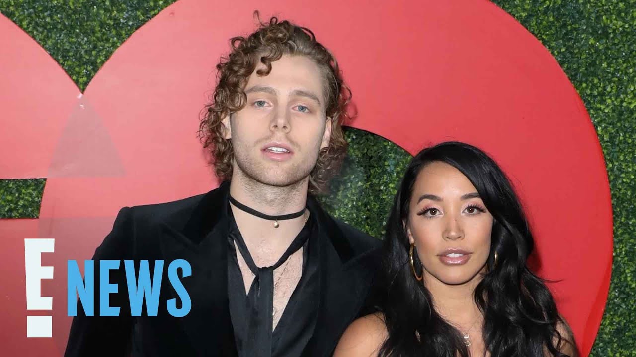 5SOS&rsquo;s Luke Hemmings & Wife Sierra Deaton Welcome Baby | E! News