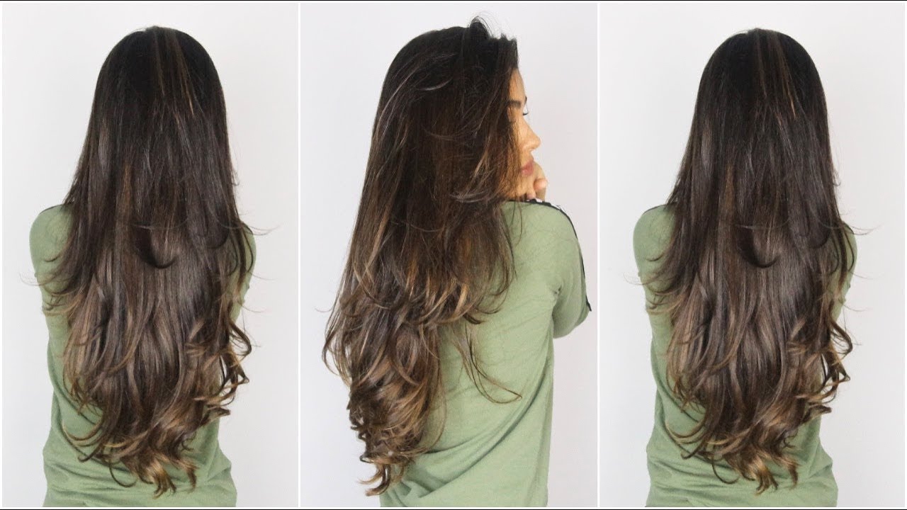 HIDRONUTRIRECONSTRUÇÃO CASEIRA, DIMINUI O FRIZZ | Caroltododia #13