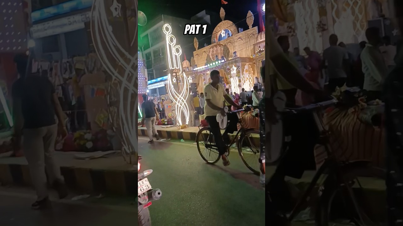 #motihar dashara #video #rider #varl #rider #public #rich #cepchar #bihar #balogar #kingsultan