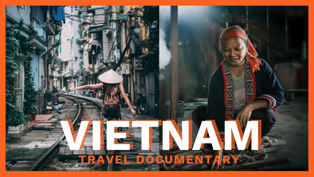 Travel Documentary Vietnam Ha Long bay #travel vlog 下龙湾旅游纪录片 #旅行VLOG  Free Self Improvement Ebooks