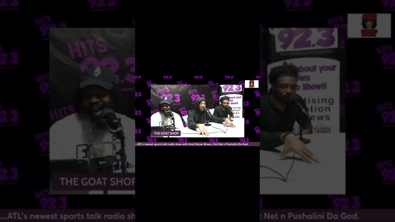 The WNBA dating scene can get a lil crazy! Lol #podcast
