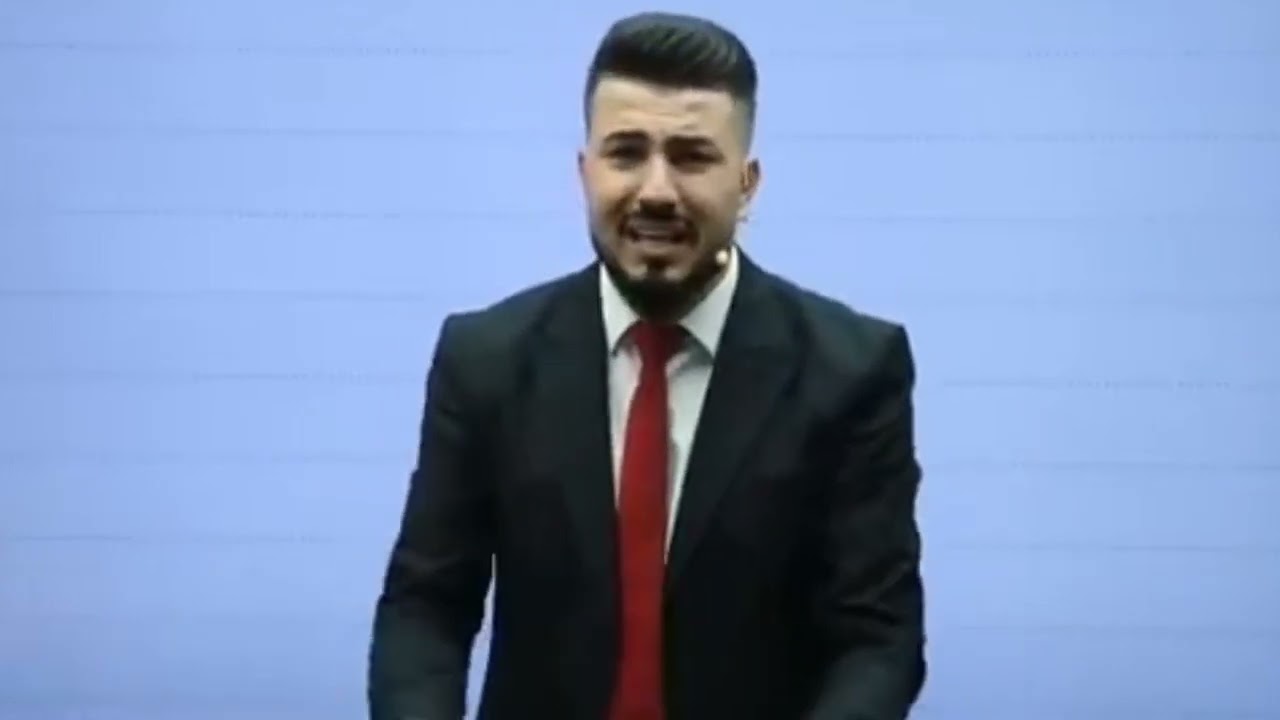 ئامۆژگاریەکانی مامۆستا هێدی حەسەن بۆ قوتابیانی پۆلی ١٢💙✨🙂