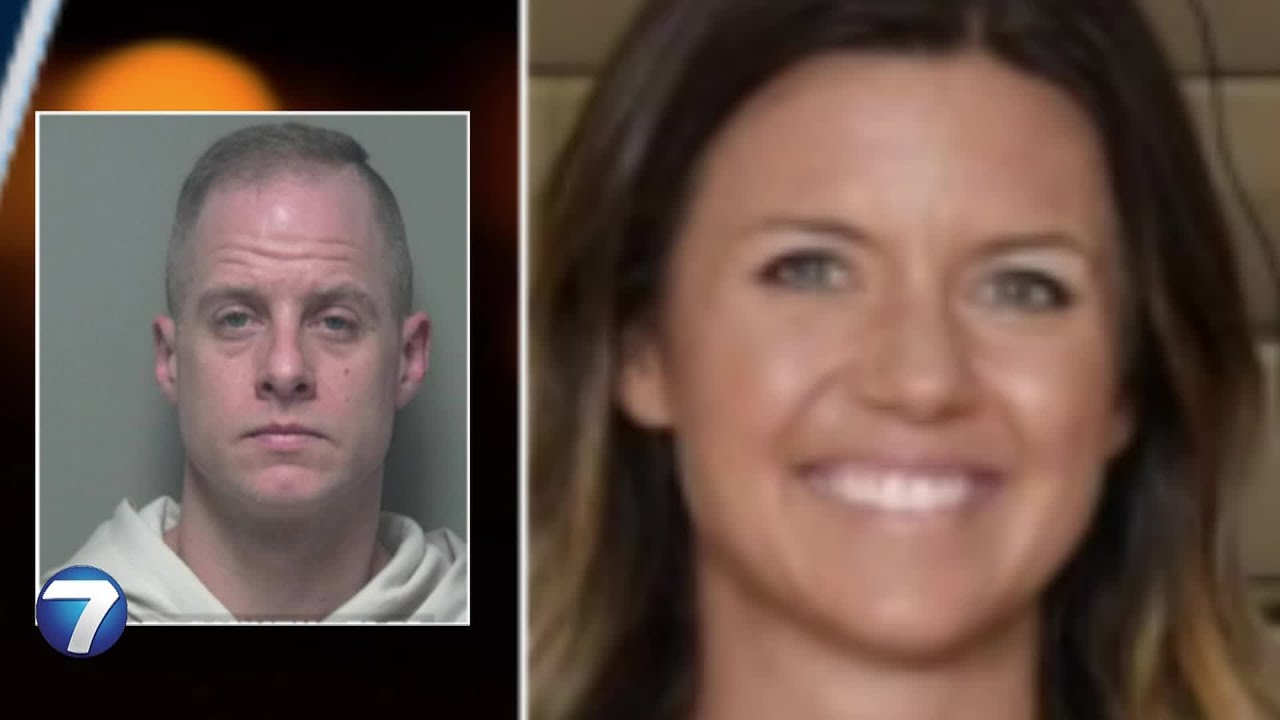 Investigation into murder of Tipp City woman continues after arrest of husband | WHIO-TV