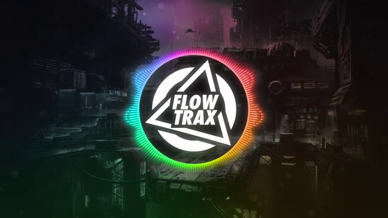 Europe - The Final Countdown (Kore-G Psy Bootleg)